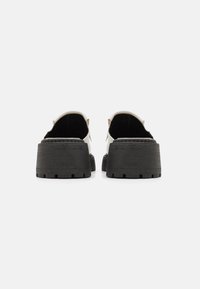 RAID JAIRO - Sandaler - cream