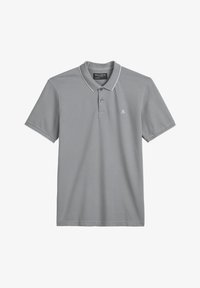 Ausgewählt, berlin breeze