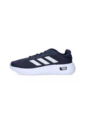 adidas Originals Zapatillas - blue