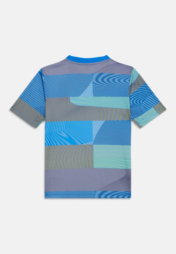 REAL MADRID 25/26 PRE MATCH UNISEX - Club wear3