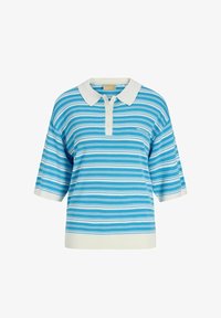 Geselecteerd, swim cap