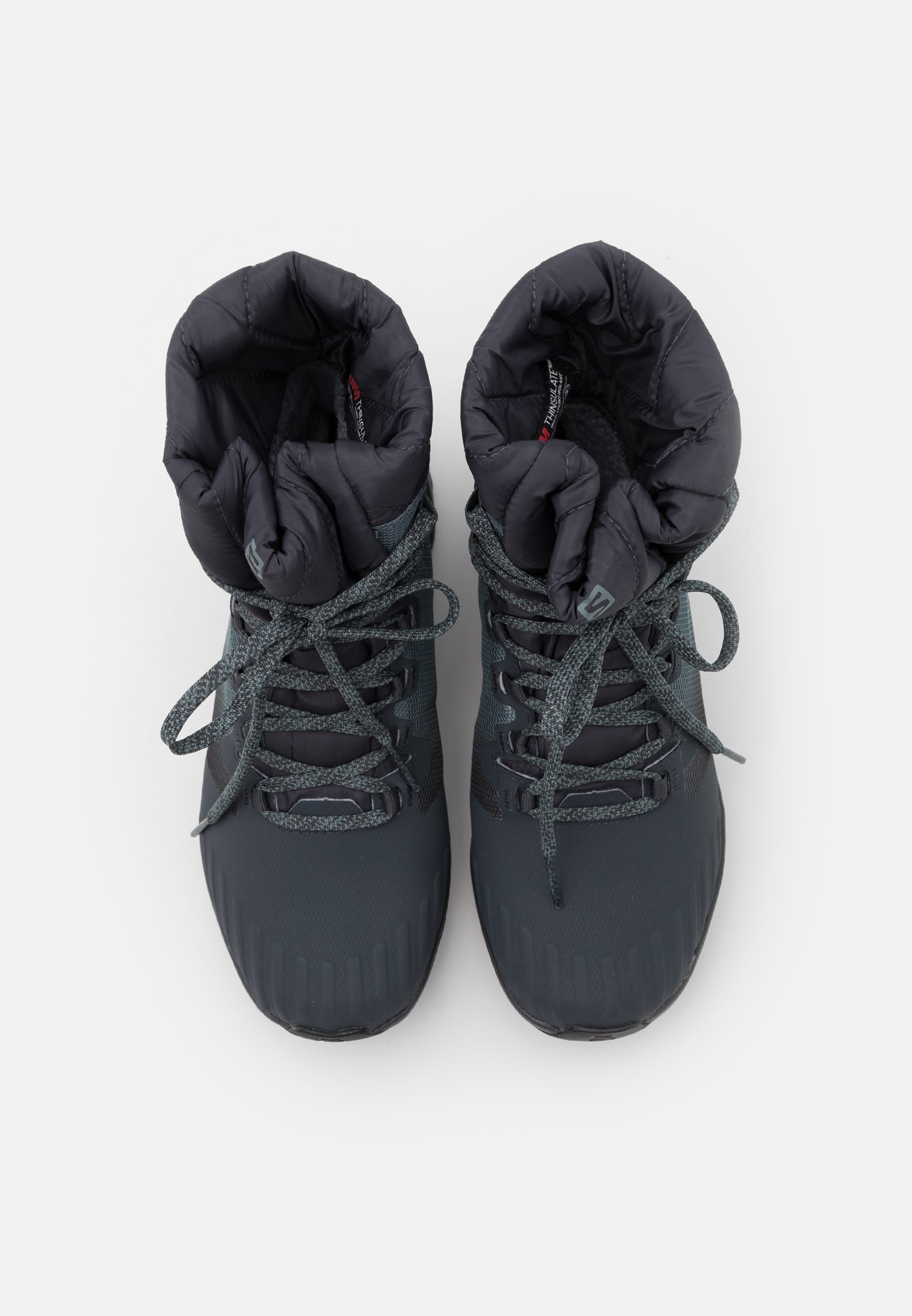 Women VAYA POWDER CSWP - Winter boots Women VAYA POWDER CSWP - Winter boots