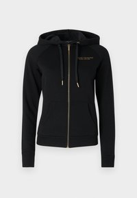 Non selezionato, black/gold