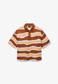 Δεν επιλέχθηκε, multi-coloured