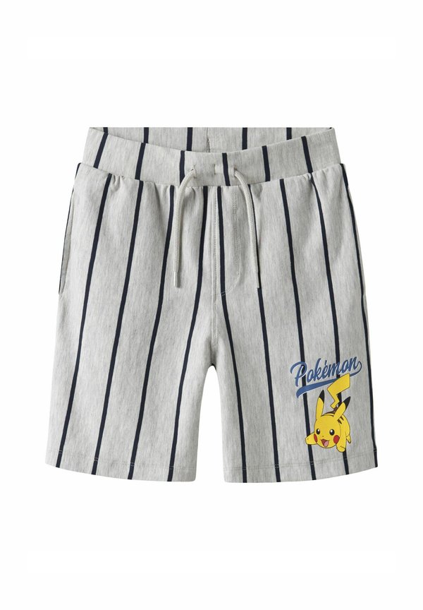 POKÉMON - Jogginghose