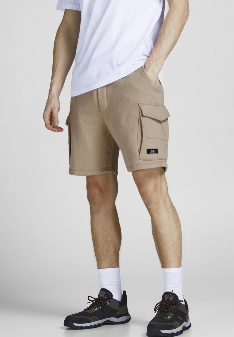 Short Jack&Jones main image 1