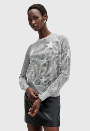 SERAPH  - Sweter