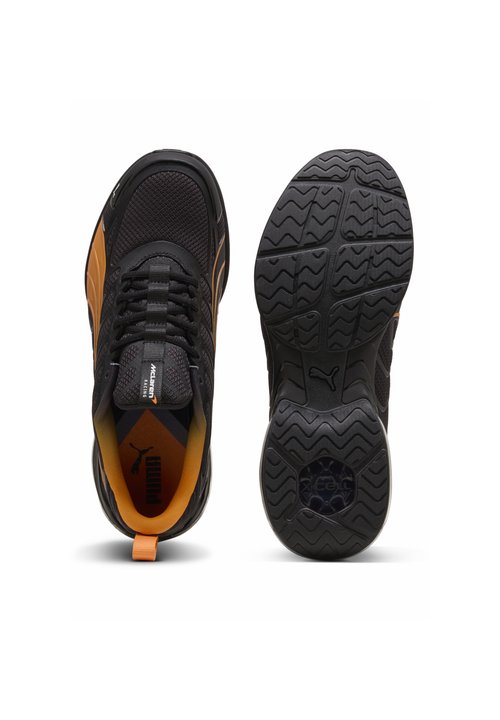 PUMA Sneaker 'McLAREN RACING VLTK' — photo 3