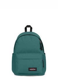 Niet geselecteerd, sea bay green