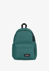 Niet geselecteerd, sea bay green