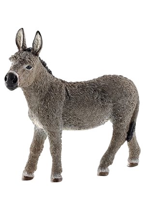 Miniatura - multi coloured