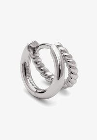 Non selezionato, metal