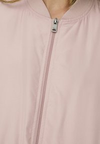 ONLY ONLALMA - Bomberjakke - misty rose