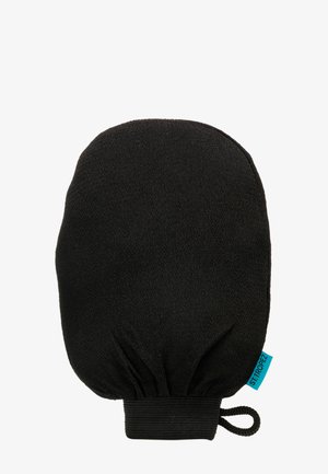 TAN REMOVER MITT - Akcesoria do pielęgnacji ciała