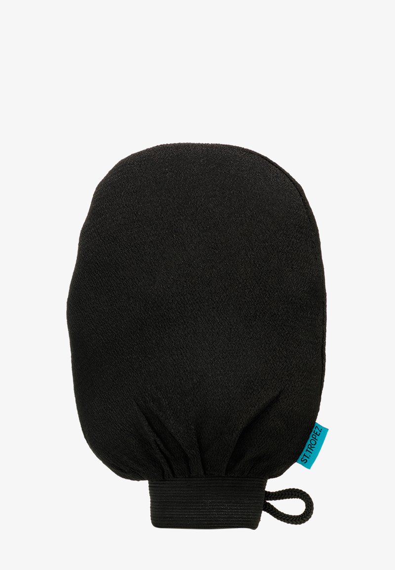 St. Tropez - TAN REMOVER MITT - Bath and Body Tool - neutral, Forstørre