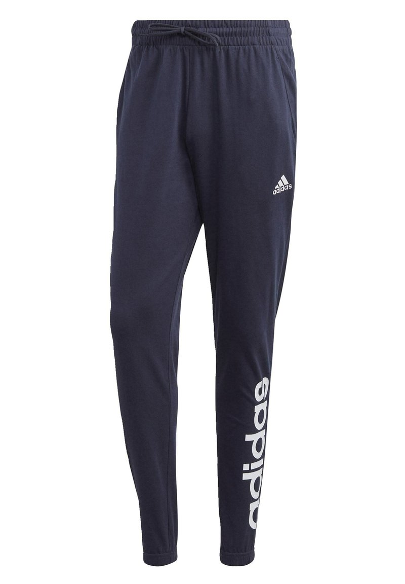 adidas Sportswear Trainingsbroek blauw adidas Sportswear Trainingsbroek blauw