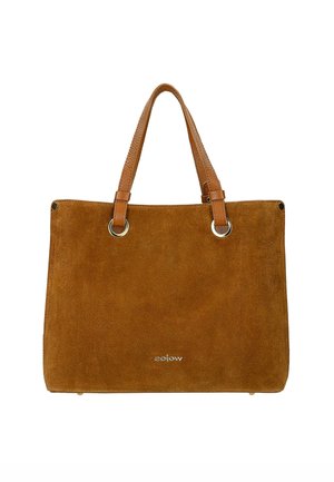 Sac à main - brown