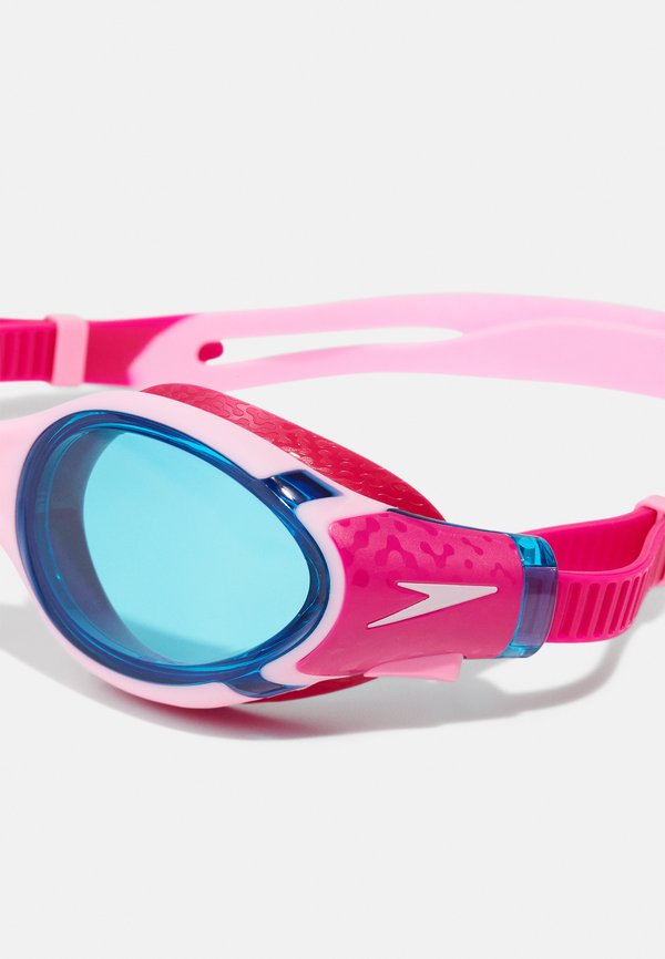 BIOFUSE JUNIOR UNISEX – Schwimmbrillen