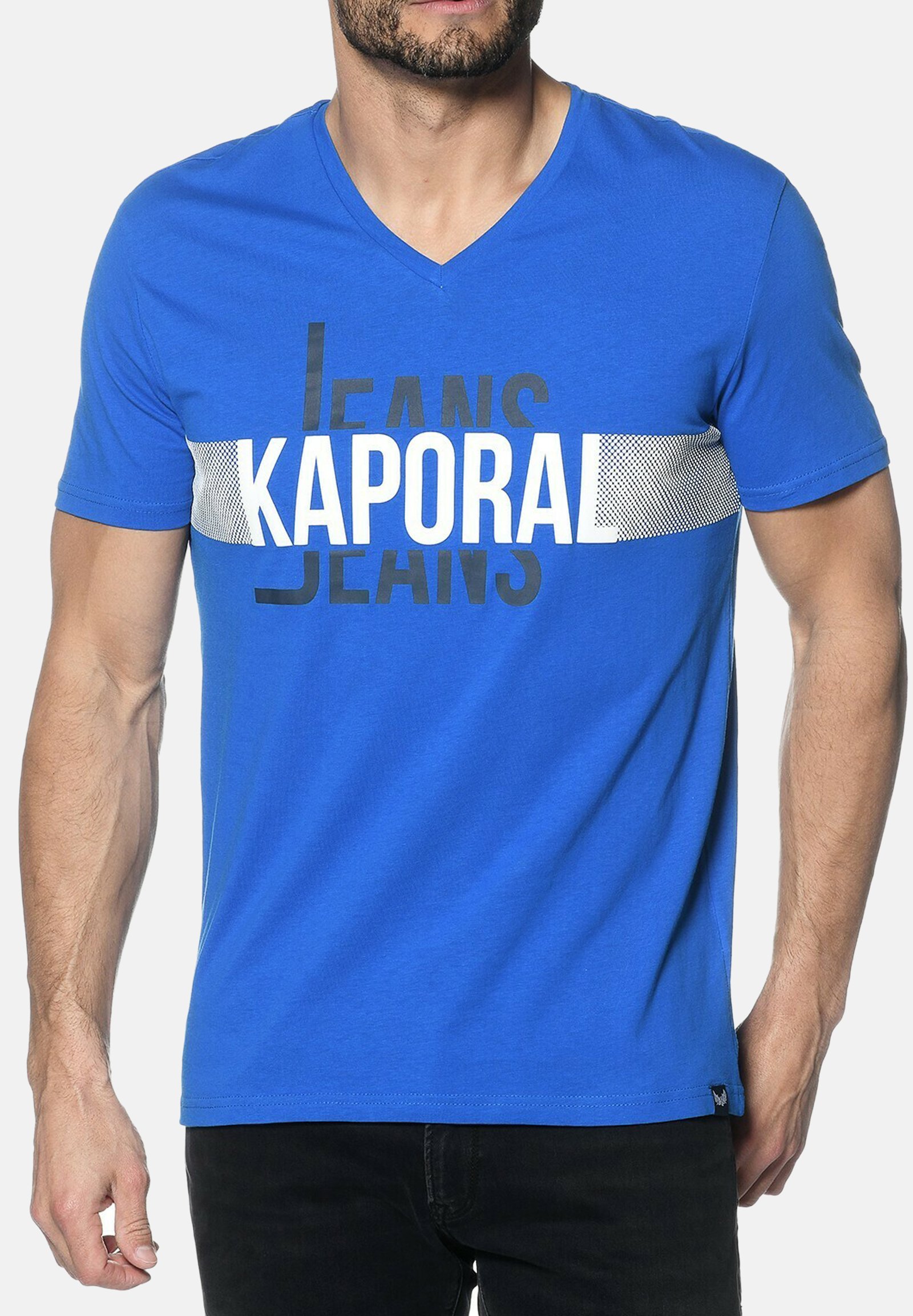 kaporal t shirt