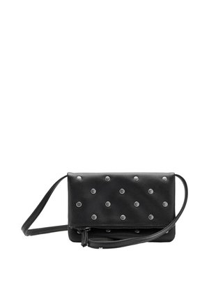 Mango Kids, KID - Sac bandoulière - black