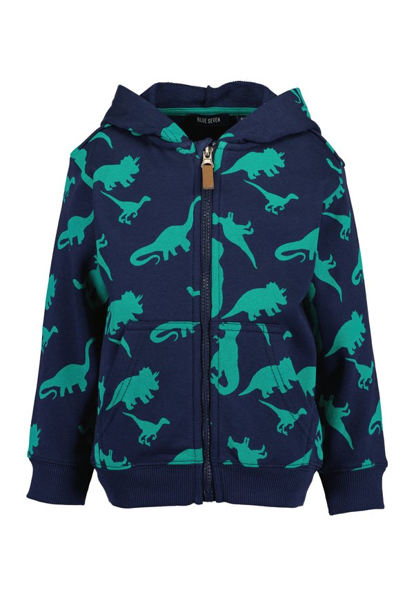 DINO - Sweatjacke