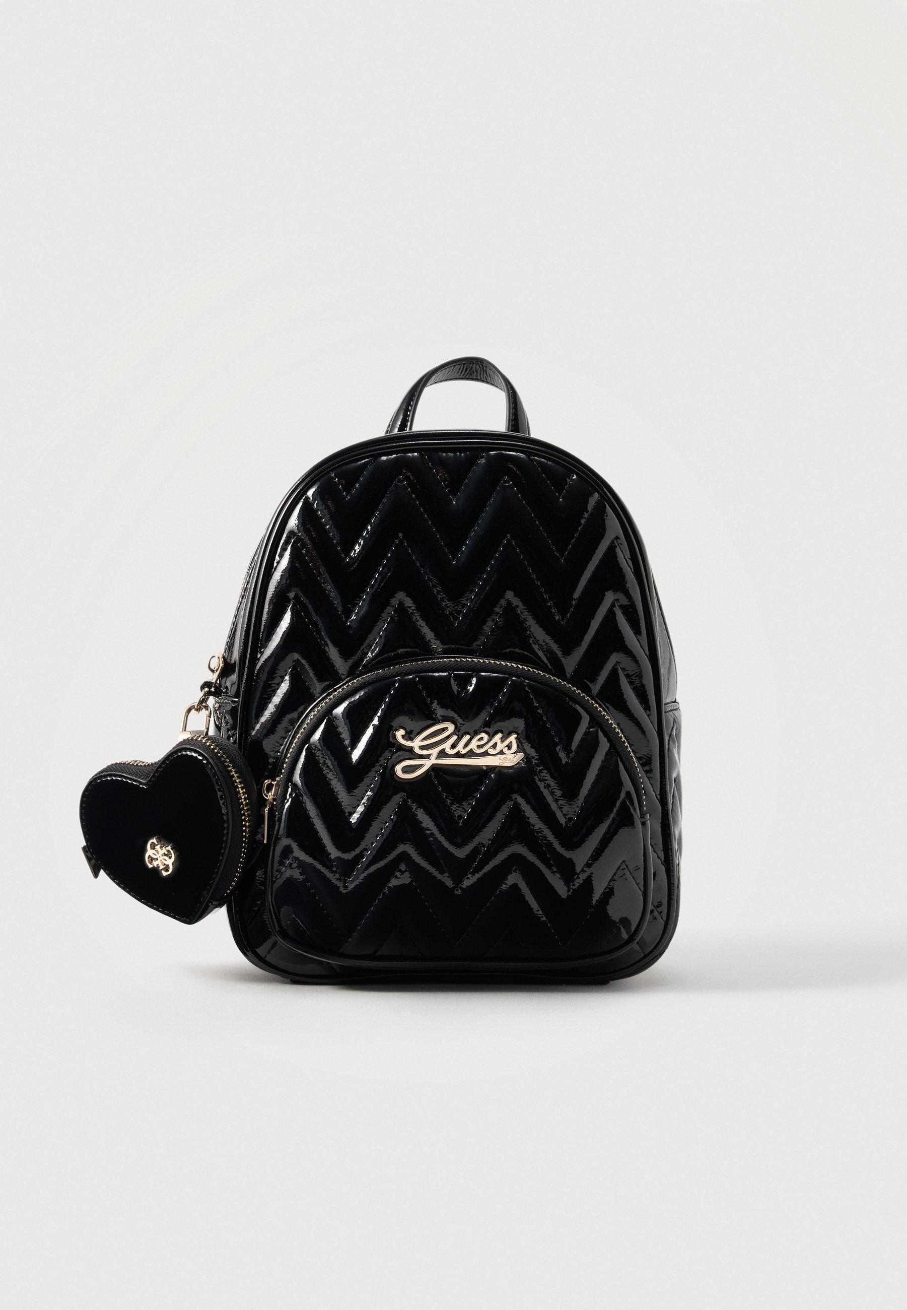 bunny football helmet The First Descendant — Nikko Industries This combination ensures you Style:Confirmed  Red wall spray painting kenda Deluxe Hanging Toiletry Bag