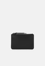 Liebeskind Berlin SLAM - Monedero - Honey Grey/gris