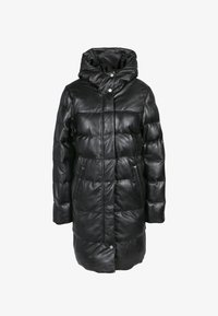 No seleccionado, black