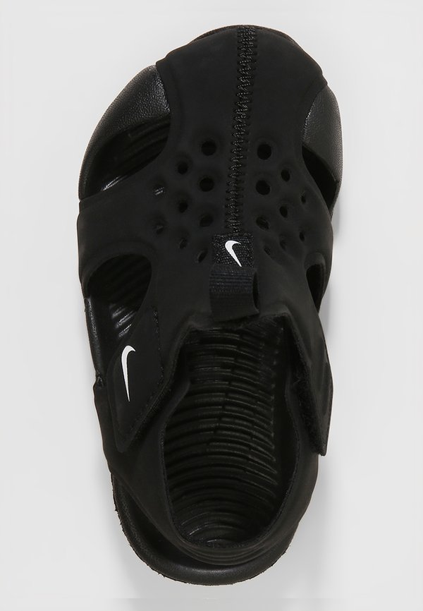 SUNRAY PROTECT 2  – Wassersportschuh