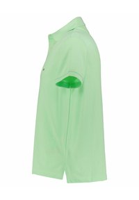 Tommy Hilfiger REGULAR - Poloshirt - mint