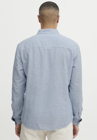 Blend BHSHIRT - Marškiniai - celestial blue