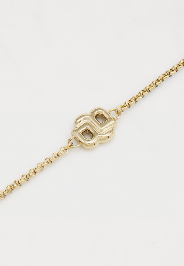 DOUBLE PETIT - Bracelet3