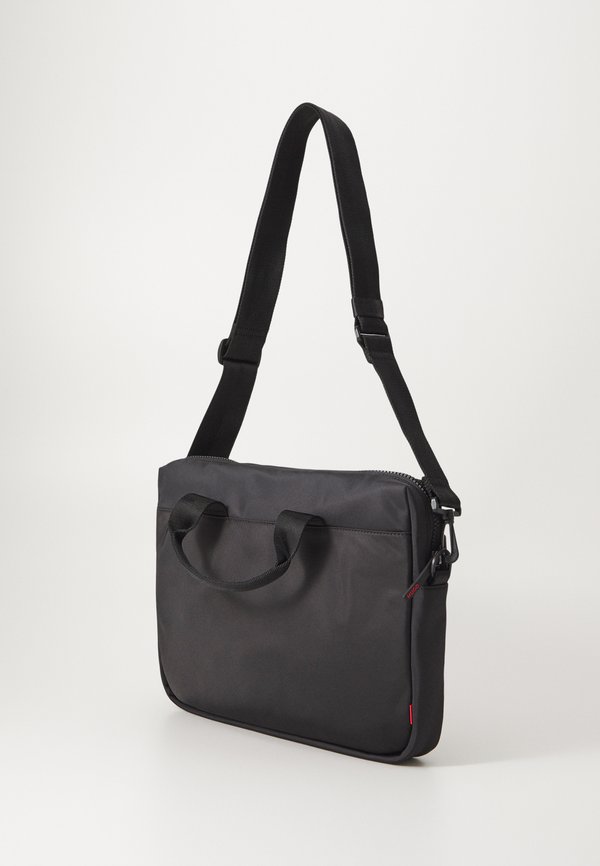 ETHON CASE UNISEX - Laptop bag4