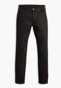 541® ATHLETIC TAPER - Traperice opuštenog kroja - native cali