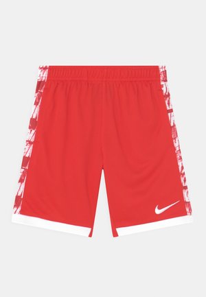 TROPHY - Short - red