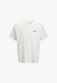 Δεν επιλέχθηκε, bright white