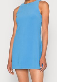 Forever New Freizeitkleid - blue