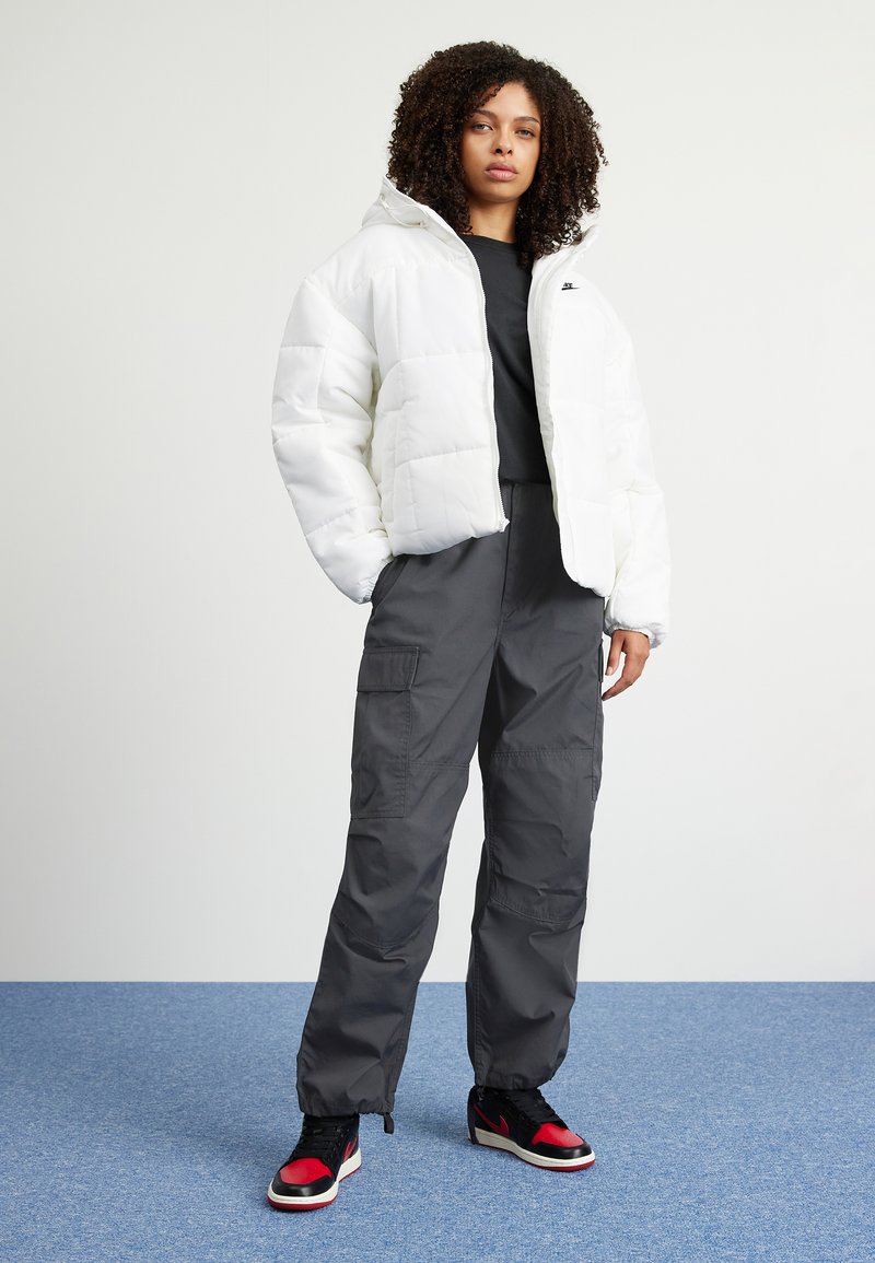 Nike Sportswear Chaqueta de invierno - Imagen 2