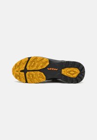 Scarpa RUSH 2 - Trekingové boty - moss/sulphur