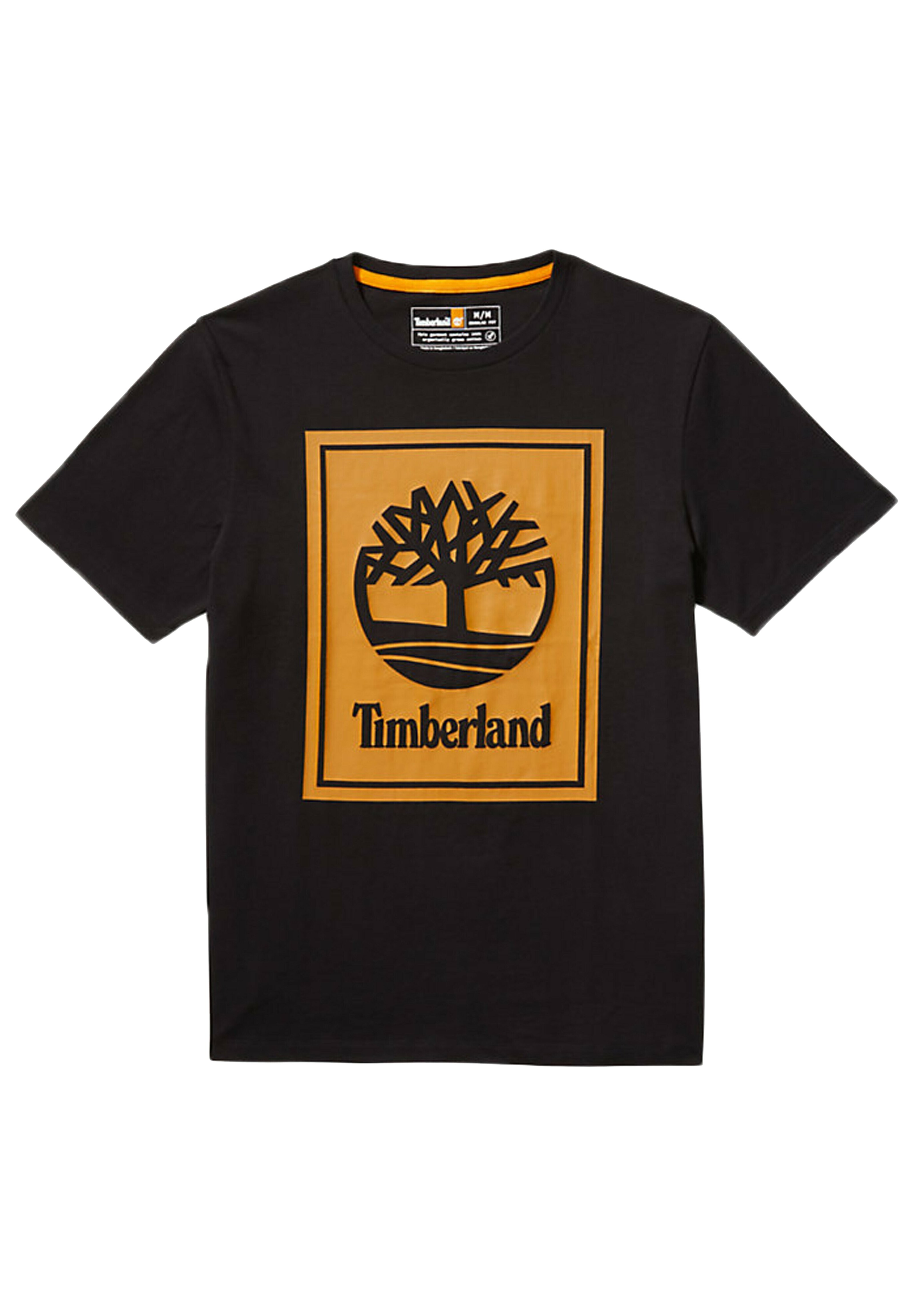 timberland hommes
