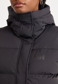 Helly Hansen ADORE  - Smanicato - black