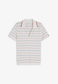 Δεν επιλέχθηκε, -