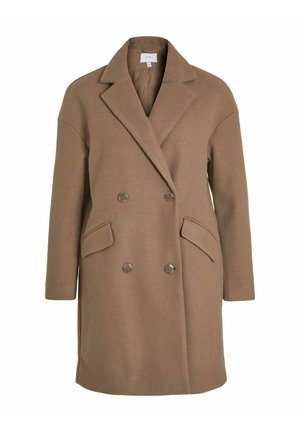 Gabor Stivaletti Donna 5.680 In Pelle Grezza Marrone – Eleganza Selvaggia Dal Tacco Comodo - 2