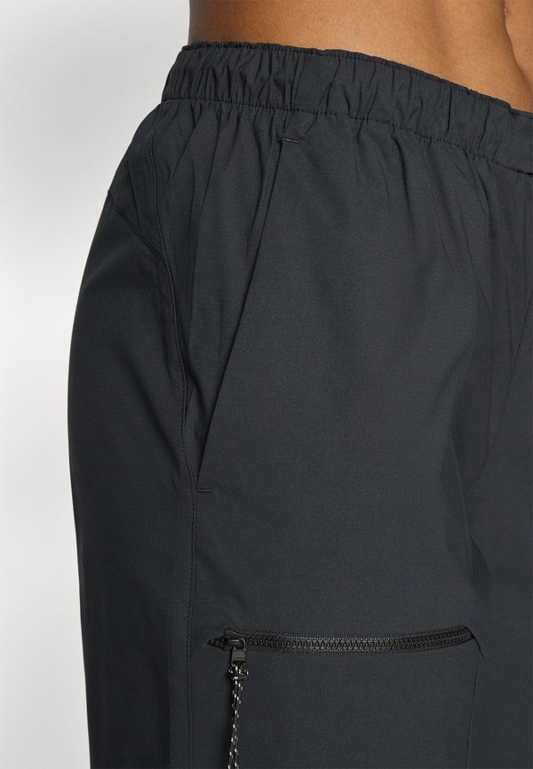 CARGO PANTS - Outdoor trousers4