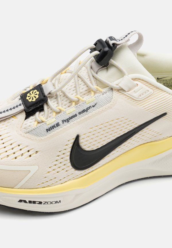 PEGASUS EASYON - Road running shoes4