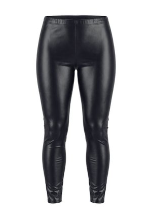 Angel of Style, - Spodnie legginsy