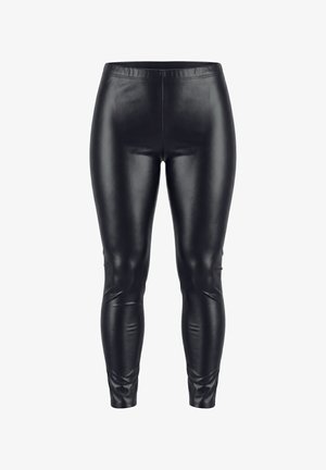 Angel of Style, - Spodnie legginsy