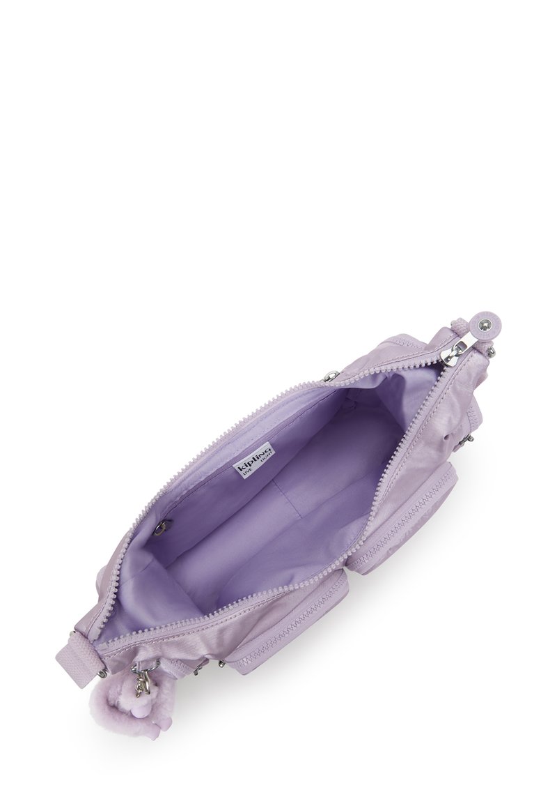 KIPLING Borsa a tracolla RIKKA S