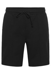 Pantaloni sportivi - black deep