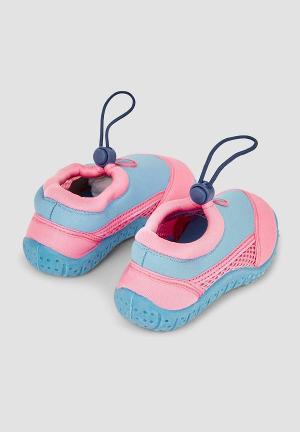 BEACH SWIM – Slipper